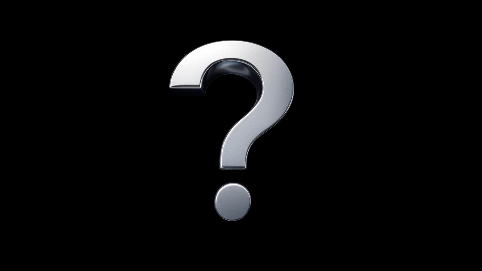 4ª Etapa: Evento Surpresa cheio de emoções do começo ao fim!