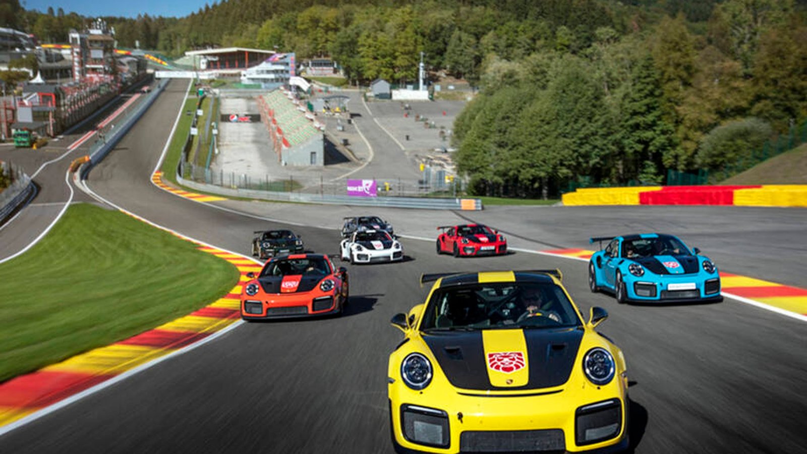 Mateus Mendes vence na Bélgica!