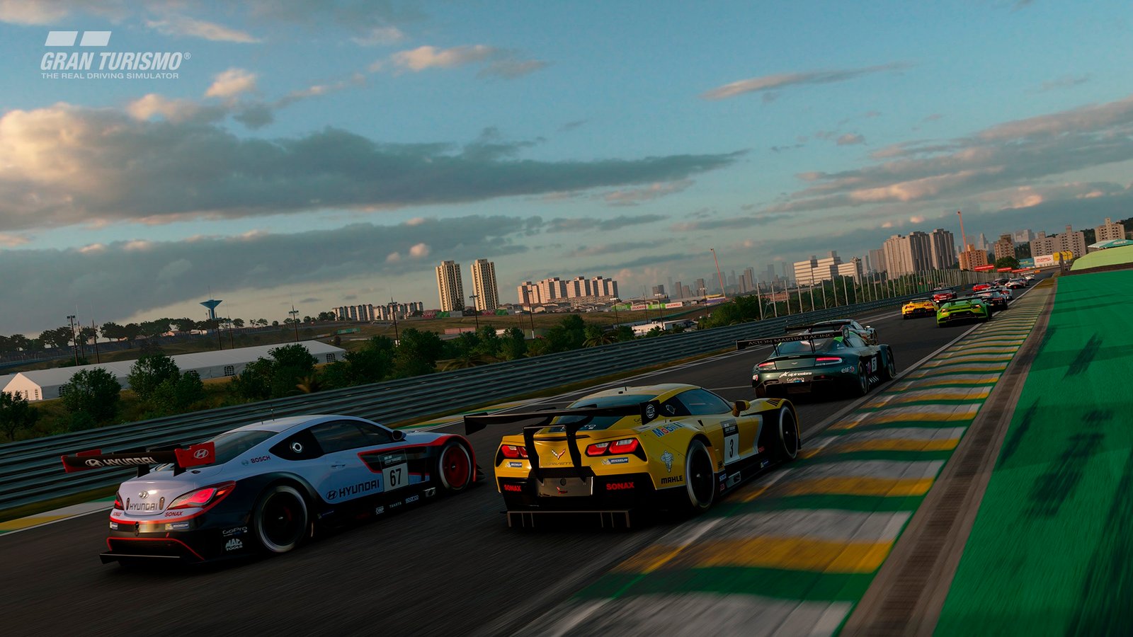 ZCN (Vinicius Rodrigues) vence no braço e na estratégia